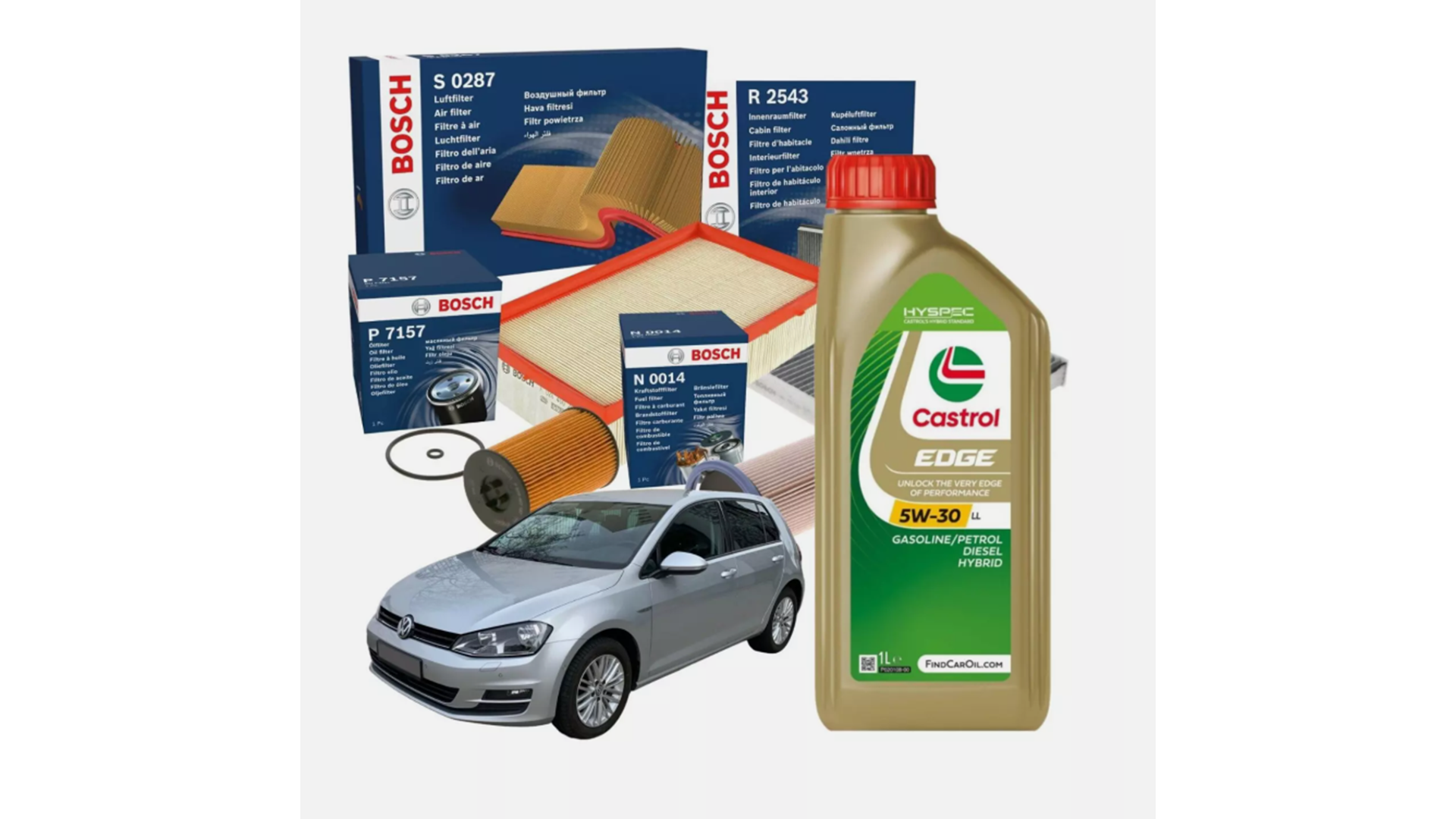 kit tagliando wkt-0005 golf 7.png
